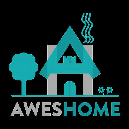 Aweshomeitaly - White Mirrors Apartment Πίζα Εξωτερικό φωτογραφία