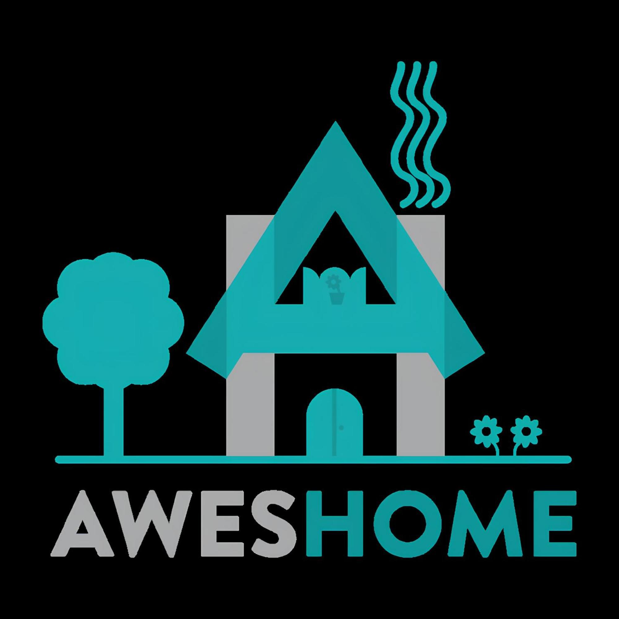 Aweshomeitaly - White Mirrors Apartment Πίζα Εξωτερικό φωτογραφία